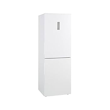 9/22まで！　冷蔵庫　340L ハイアール　2018年製　JR-XP1F34A ハイアール JR-XP1F34A 価格比較 - 価格.com